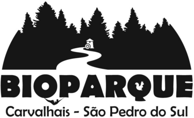 BIOPARQUE CARVALHAIS - SÃO PEDRO DO SUL