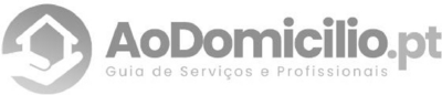 AODOMICILIO.PT GUIA DE SERVIÇOS E PROFISSIONAIS