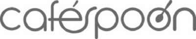CAFÉSPOON
