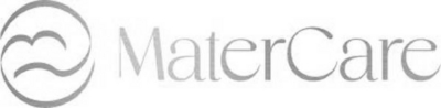 MATERCARE