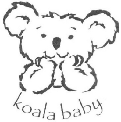 KOALA BABY