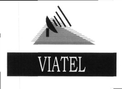 VIATEL