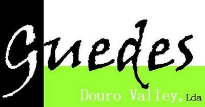 IMPERDÍVEL