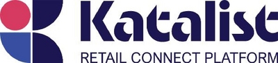 KATALIST RETAIL CONNECT PLATFORM