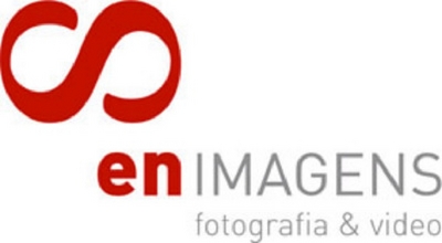 EN IMAGENS