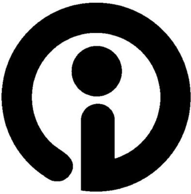 I