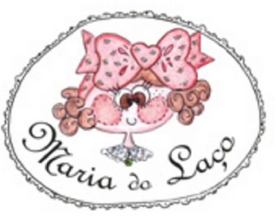 MARIA DO LAÇO