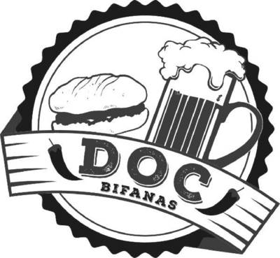 DOC BIFANAS