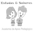 ESTUDOS & SABERES ACADEMIA DE APOIO PEDAGÓGICO