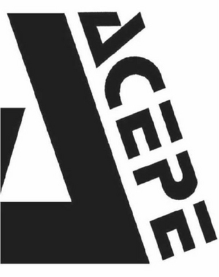 ACEPE