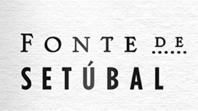 FONTE DE SETÚBAL