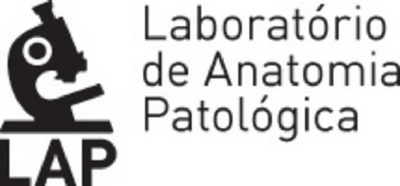 LAP - LABORATÓRIO DE ANATOMIA PATOLÓGICA