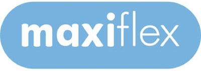 MAXIFLEX