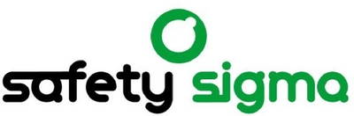 SAFETY SIGMA