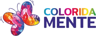 COLORIDAMENTE