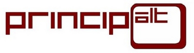 PRINCIPALT