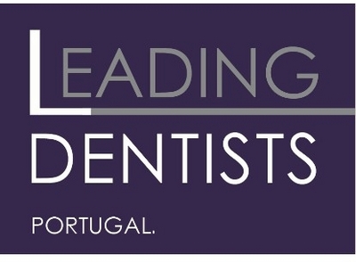 LEADING DENTISTS PORTUGAL