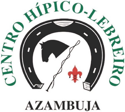 CENTRO HÍPICO-LEBREIRO  AZAMBUJA