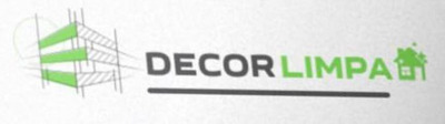 DECORLIMPA