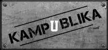 KAMPUBLIKA