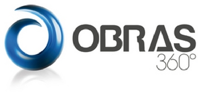 OBRAS 360º