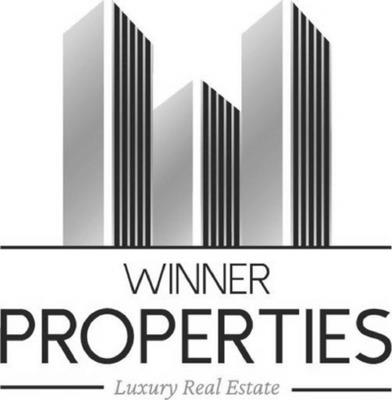 WINNER PROPERTIES LUXURY REAL ESTATE
