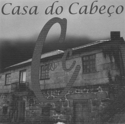 CASA DO CABEÇO