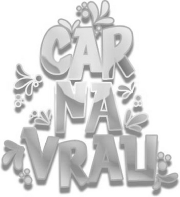 CARNAVRAU