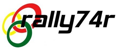 RALLY74R