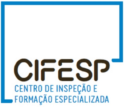 CIFESP CENTRO DE INSPEÇÃO E FORMAÇÃO ESPECIALIZADA