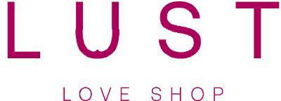 LUST LOVE SHOP