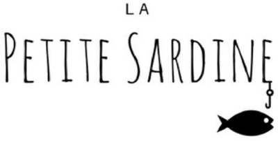 LA PETITE SARDINE