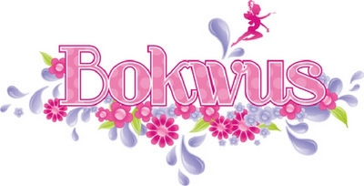 BOKWUS