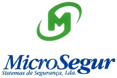 MICROSEGUR