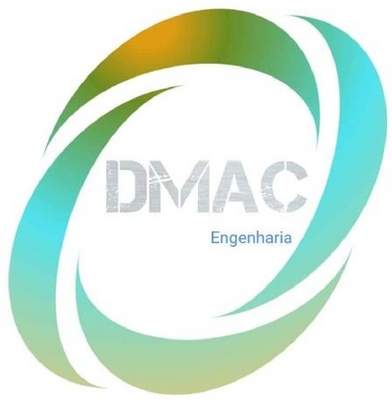 DMAC ENGENHARIA