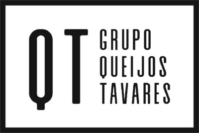 QT - GRUPO QUEIJOS TAVARES