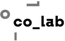 CO LAB