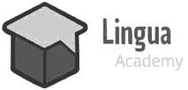 LINGUA ACADEMY