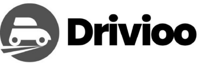 DRIVIOO