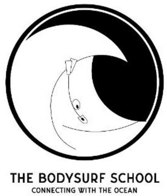 THE BODYSURF SCHOOL - CONNECTING WITH THE OCEAN