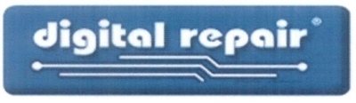 DIGITAL REPAIR