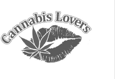 CANNABIS LOVERS