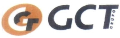 GRUPO GCT