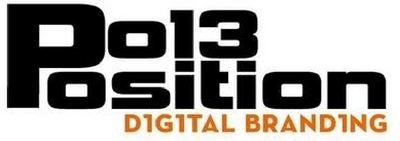 POL3POSITION DIGITAL BRANDING