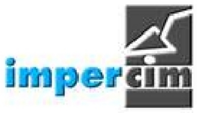 IMPERCIM