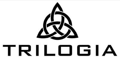 TRILOGIA