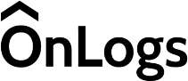ONLOGS