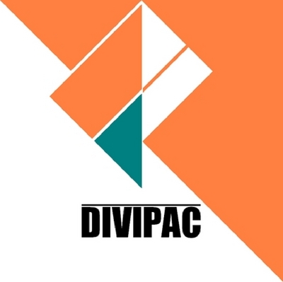 DIVIPAC