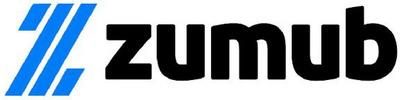 ZUMUB