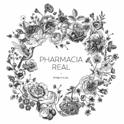 PHARMACIA REAL PORTUGAL